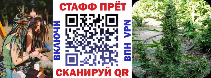 Сколько стоит Лахденпохья АМФ