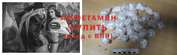гашик Алзамай