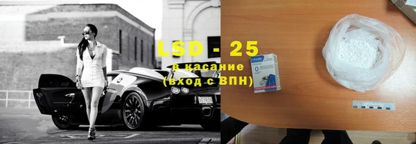 гашик Алзамай