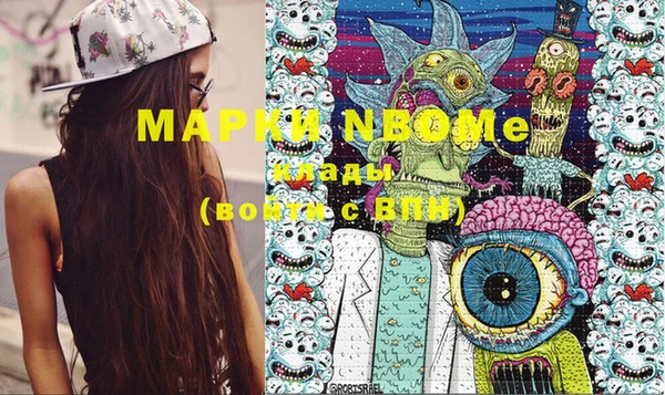 гашик Алзамай