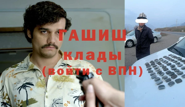 гашик Алзамай